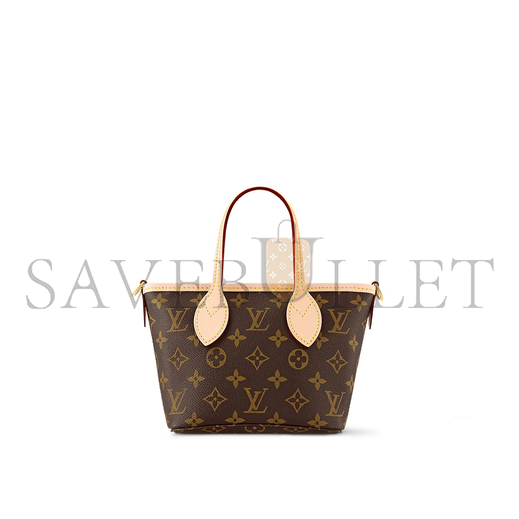 l**is V*t*n neverfull bb m46786 (24*14*9cm)